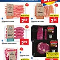 Antevisão Folheto LIDL Promoções de 10 a 16 agosto p5 (1).jpg